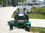 2012 BOBCAT PREDATOR PRO Photo #1