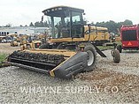 06 AGCO SP85B