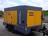 2010 ATLAS COPCO XATS950CD6 Photo #2