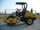 2006 BOMAG BW145D-3 Photo #1