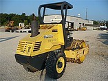2006 BOMAG BW145D-3 Photo #4