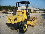 2006 BOMAG BW145D-3 Photo #4