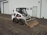 2005 BOBCAT S175 Photo #3