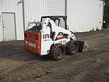 2005 BOBCAT S175 Photo #4