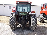1997 AGCO ALLIS 8610 Photo #3