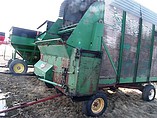 BADGER BN950