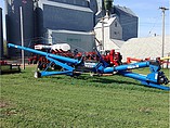 04 BRANDT 13X70