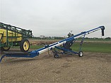12 BRANDT 1545LP