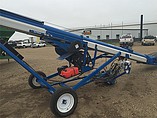 2012 BRANDT 1545LP Photo #2