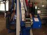 10 BRANDT 1545LP