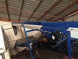 2010 BRANDT 1545LP Photo #2
