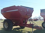 BRENT 472