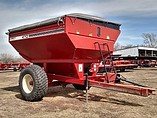 BRENT 470 Photo #2