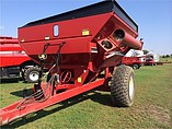 BRENT 470