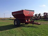 BRENT 470 Photo #2