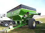BRENT 674