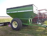 BRENT 674 Photo #2