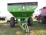 BRENT 674 Photo #4