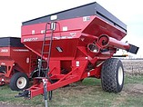 07 BRENT 780