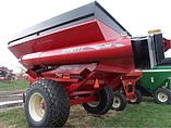 2007 BRENT 780 Photo #2