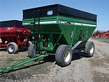 BRENT 540