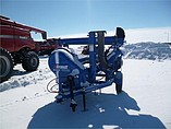 BRANDT 5000
