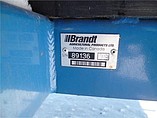BRANDT 5000 Photo #3