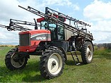 09 APACHE AS1010