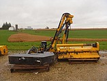 06 BOMFORD B508