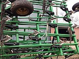 01 BRENT HCV2000