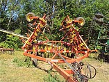 BOURGAULT 9400 Photo #1