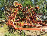 BOURGAULT 9400 Photo #2