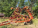 BOURGAULT 9400 Photo #3