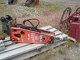 ALLIED BR422 Photo #2