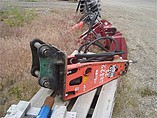 ALLIED BR422 Photo #3
