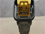 11 BOMAG BT65/4