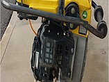2011 BOMAG BT65/4 Photo #2