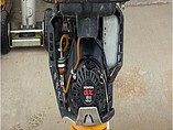 2011 BOMAG BT65/4 Photo #3