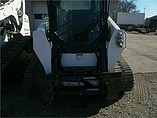 2013 BOBCAT T590 Photo #4