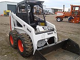 88 BOBCAT 843