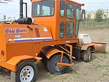 2012 BROCE RCT350 Photo #2