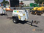 15 ALLMAND NIGHT-LITE PRO