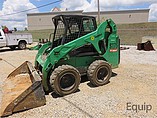 15 BOBCAT S175