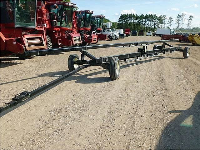 13 AGRIMASTER RS70RC