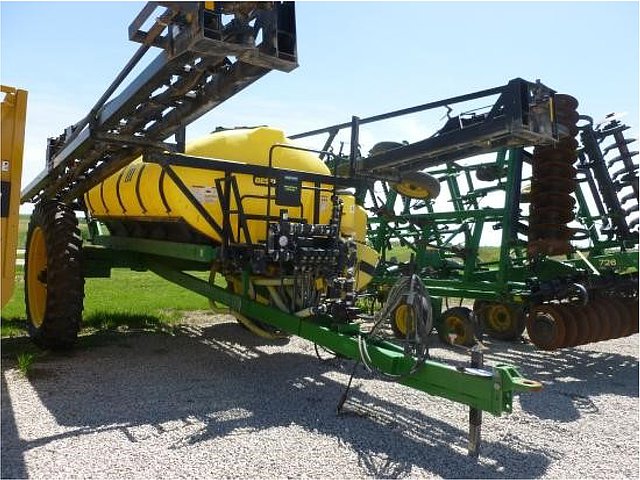 BESTWAY FIELD PRO III
