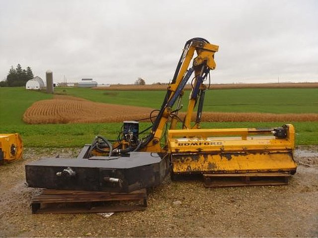 06 BOMFORD B508