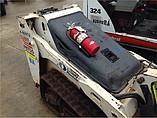 11 BOBCAT MT55