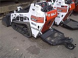 11 BOBCAT MT55
