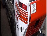 11 BOBCAT MT55