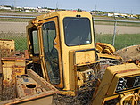 CATERPILLAR D6H